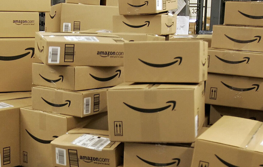 Maximizing Your Amazon Maximizing Your Amazon Buy Box Share